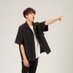 ゆーり★U STYLE TV★ (@yuuri_ustyletv) Twitter profile photo ゆーり★U STYLE TV★ (@yuuri_ustyletv) Twitter profile photo