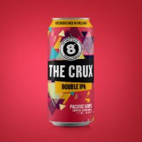 EightDegreesBrewing (@8degreesbrewing) 's Twitter Profile