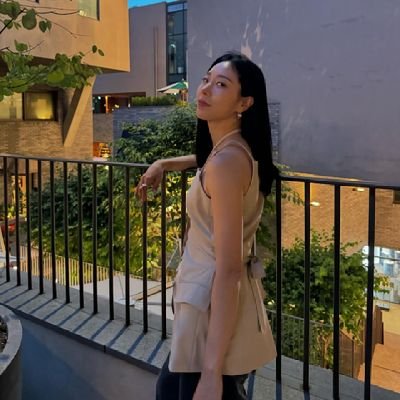 인생 모토&멘토 김혜랑 🤍