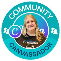 Bev Humphrey (@libwithattitude) 's Twitter Profile Photo Bev Humphrey (@libwithattitude) 's Twitter Profile Photo