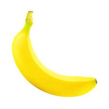 bananaoffice1's profile picture.