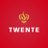 Brandweer Twente