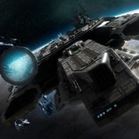 Wedge_471 (@wedge_471) 's Twitter Profile Photo Wedge_471 (@wedge_471) 's Twitter Profile Photo