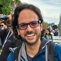Dominik 🔮 (@tkdodo) 's Twitter Profile Photo Dominik 🔮 (@tkdodo) 's Twitter Profile Photo