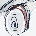 ジクンゾさんのプロフィール画像