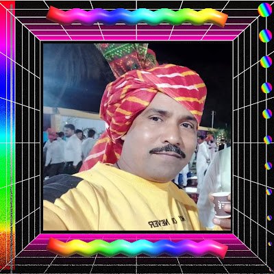 AminKhan361128's profile picture. 