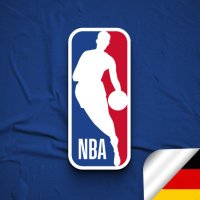 NBA Germany (@nba_de) 's Twitter Profile