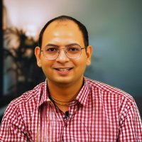 Manjeet Yadav (@manjeetyadav010) 's Twitter Profile