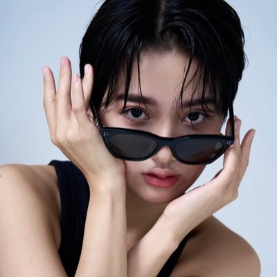 岐阜県出身.153cm.1999/3/23 (26) お問い合わせはDM又はメールにお願い致します。