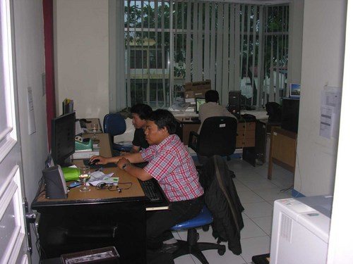 teguh_sabariman's profile picture. bisnis indonesia online affiliator fb : teguhsabarimanst