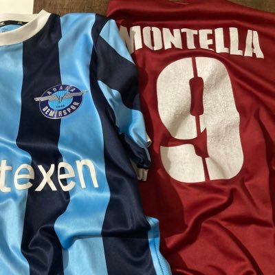 cikiogluu's profile picture. 