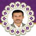 فواز المخلافي (@fawaz77791) Twitter profile photo فواز المخلافي (@fawaz77791) Twitter profile photo