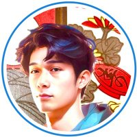 koikoi(Conservative Party of 🇯🇵 member) (@noncheckitout) 's Twitter Profile