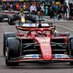 Motorsports Videos (@videomotorsport) Twitter profile photo Motorsports Videos (@videomotorsport) Twitter profile photo