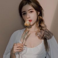 云烟 (@yunyan112807) 's Twitter Profile