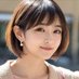 ユウナ (@yuuna673367) Twitter profile photo ユウナ (@yuuna673367) Twitter profile photo