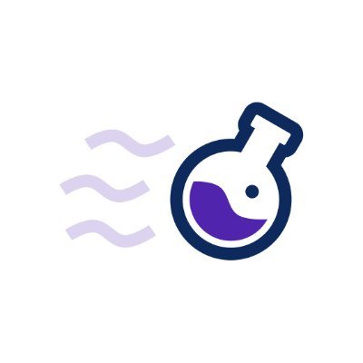 Digital Design Agency focusing on experimental, fun and engaging User Interfaces.