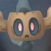 Naughty Root (@naughty_root) Twitter profile photo Naughty Root (@naughty_root) Twitter profile photo