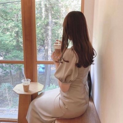 NaiCai88195's profile picture. 