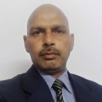 Dr. RK Tomar (@rktomar72) 's Twitter Profile