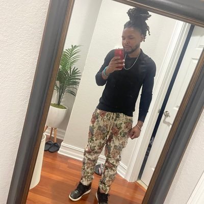 850, Florida Boy | FAMU Alum🐍 | Information Technology