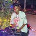 saravana kumar (@saravan33947331) Twitter profile photo saravana kumar (@saravan33947331) Twitter profile photo