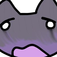 j • yurinator (@jespodster) 's Twitter Profile