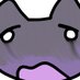 j • yurinator (@jespodster) Twitter profile photo j • yurinator (@jespodster) Twitter profile photo