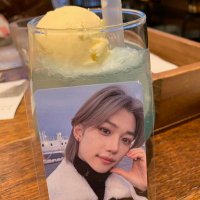 みゐすけ🐥お取引はリトリン必読⚠️ (@btsarmy390) 's Twitter Profile