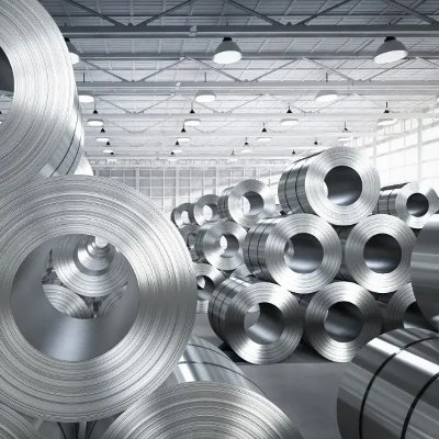 SuperbMaterials's profile picture. China Alloy Steel, Alloy Steel, wholesale Alloy Steel, Alloy Steel manufacturers stainless steel manufacturers, stainless steel suppliers, #china #Shanghai