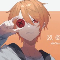 らてお (@latty__sub) 's Twitter Profile