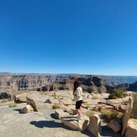 MrsMcGuire_BioChem (@mrsmcguire_bio) 's Twitter Profile Photo