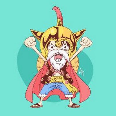 HoangTrinh80906's profile picture. 