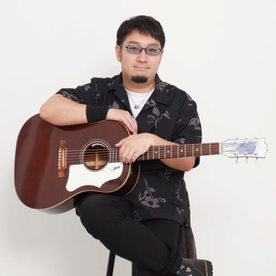 和田ユウキさんのプロフィール画像