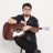 makoto_waddy