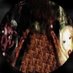 blabla (@ikkkksh) Twitter profile photo