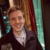 Richard Hartley (@richardhar37214) Twitter profile photo Richard Hartley (@richardhar37214) Twitter profile photo