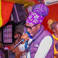 🎤BAFFUCHAFFU🎤LIONPAW 🔥🔥🔥🎤🎤✈️🎤🔊🔊 (@baffuchaffureal) 's Twitter Profile Photo