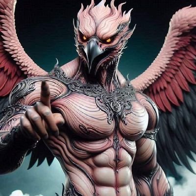 phnxy3263893987's profile picture. 