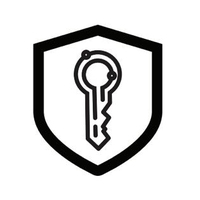 KeySecurity (@keysecurityltd) 's Twitter Profile Photo