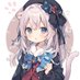 take_ / :3 / 🎋𓈒𓏸 (@mp123456789077) Twitter profile photo take_ / :3 / 🎋𓈒𓏸 (@mp123456789077) Twitter profile photo