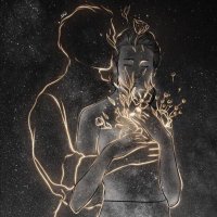 Rockzx (@rockzx2) 's Twitter Profile