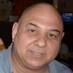 Óscar González (@oscargzzrmz) Twitter profile photo
