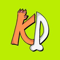KatDawg | SOL Memecoin (@katdawgmeme) 's Twitter Profile Photo KatDawg | SOL Memecoin (@katdawgmeme) 's Twitter Profile Photo