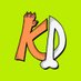 KatDawg | SOL Memecoin (@katdawgmeme) Twitter profile photo KatDawg | SOL Memecoin (@katdawgmeme) Twitter profile photo