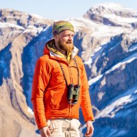 Dr Will Leo Hawkes (@willleohawkes) 's Twitter Profile Photo Dr Will Leo Hawkes (@willleohawkes) 's Twitter Profile Photo