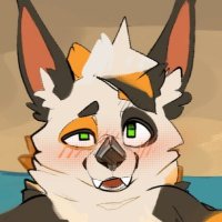Kaparo AD (@kaparoad) 's Twitter Profile