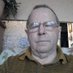 Roger Allard beni (@allardbeni75093) Twitter profile photo Roger Allard beni (@allardbeni75093) Twitter profile photo