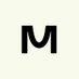 Massachusetts College of Art and Design (@massart) Twitter profile photo Massachusetts College of Art and Design (@massart) Twitter profile photo