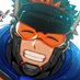 バーチャルヒーロー_エクサイバー (@exacyber) Twitter profile photo バーチャルヒーロー_エクサイバー (@exacyber) Twitter profile photo